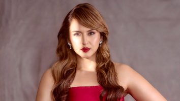Huma Qureshi wallpapers