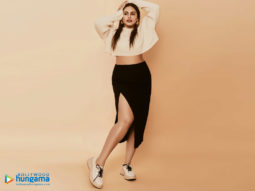 Celeb Wallpapers Of Huma Qureshi
