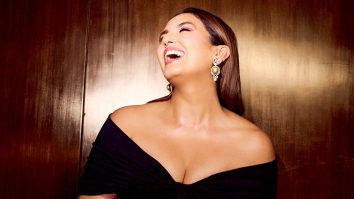 Celebrity wallpaper of Huma Qureshi