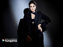 Huma Qureshi