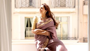 Celeb Wallpapers Of Huma Qureshi