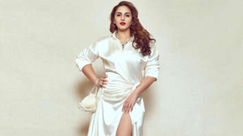 Celebrity wallpaper of Huma Qureshi