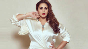 Celebrity wallpaper of Huma Qureshi