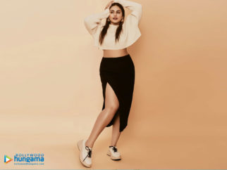 Celeb Wallpapers Of Huma Qureshi
