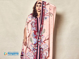 Celeb Wallpapers Of Huma Qureshi