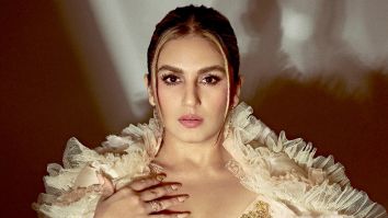 Celeb Wallpapers Of Huma Qureshi