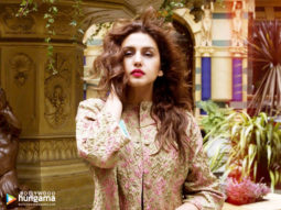 Celebrity Wallpapers of Huma Qureshi
