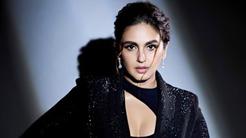 Huma Qureshi