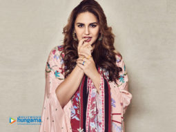 Celeb Wallpapers Of Huma Qureshi