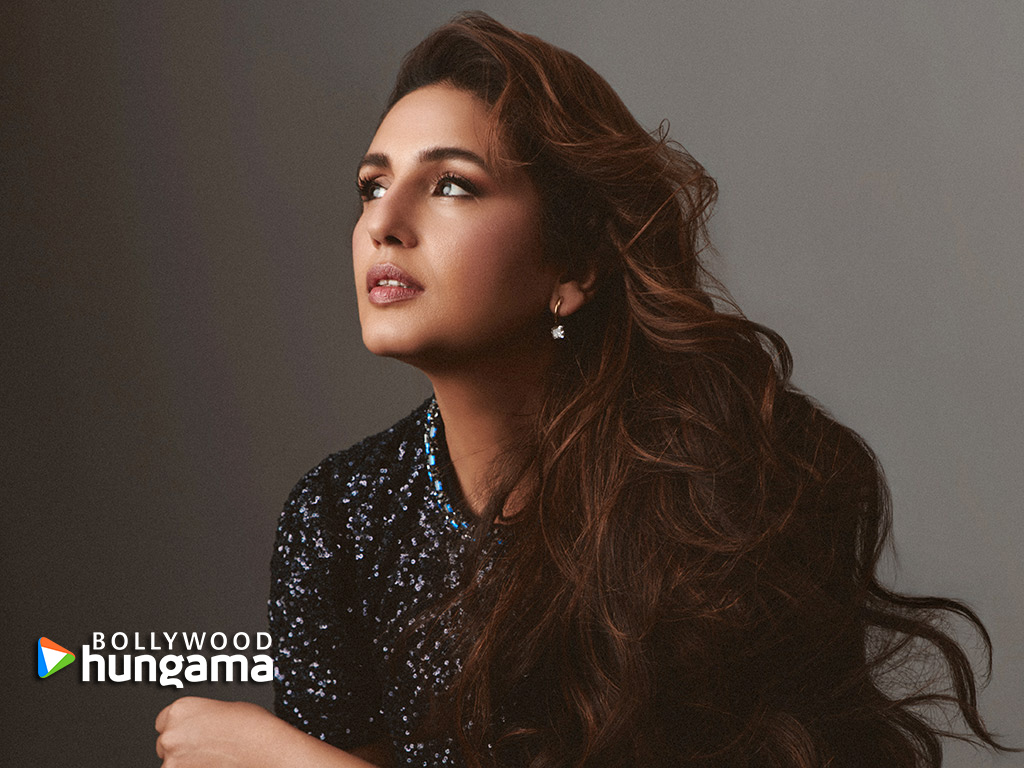 Huma Qureshi Huma Qureshi