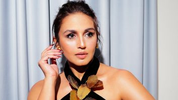 Celeb Wallpapers Of Huma Qureshi