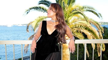 Celeb Wallpapers Of Huma Qureshi