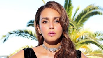 Celeb Wallpapers Of Huma Qureshi