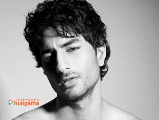 Celeb Wallpapers Of Ibrahim Ali Khan