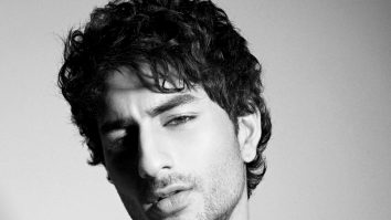 Celeb Wallpapers Of Ibrahim Ali Khan