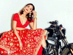 Celeb Wallpapers Of Ileana D'Cruz