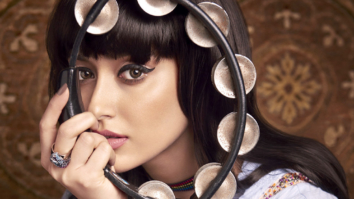 Celeb Wallpapers Of Ileana D'Cruz