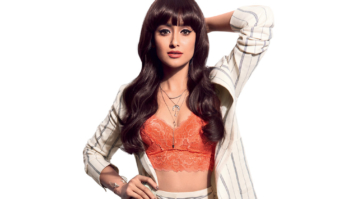 Celeb Wallpapers Of Ileana D'Cruz