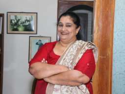 Seema Pahwa