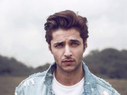 Siddharth Gupta
