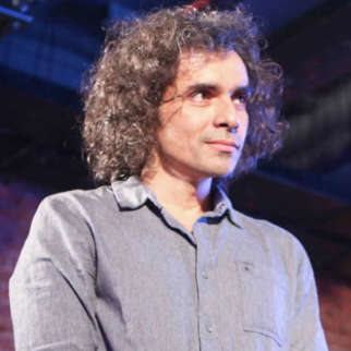Imtiaz Ali News | Latest News of Imtiaz Ali | Imtiaz Ali Today News ...