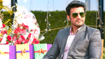 Movie Wallpapers Of The Movie Irada