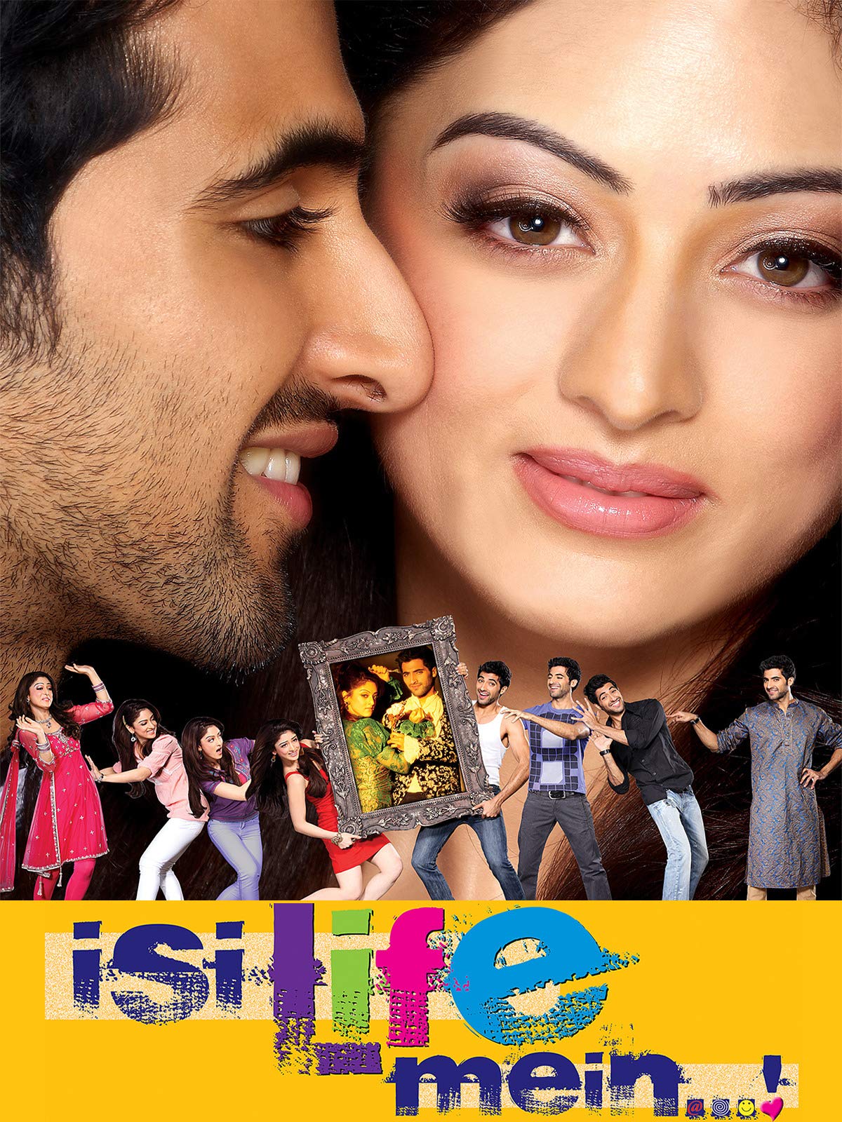 Isi Life Mein Movie Music Isi Life Mein Movie Songs Download Latest Isi Life Mein Movie Music Isi Life Mein Movie Songs Download Latest