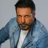 Jaaved Jaaferi Jaaved Jaaferi