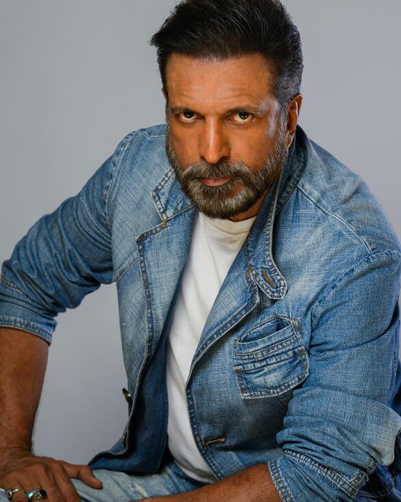 Javed Sweeper Jaaved Jaaferi, Filmography, Movies, Jaaved Jaaferi News, Videos, Songs ...
