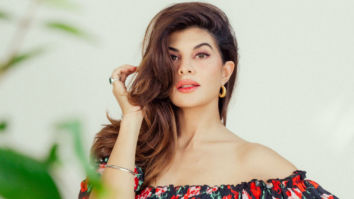 Jacqueline Fernandez