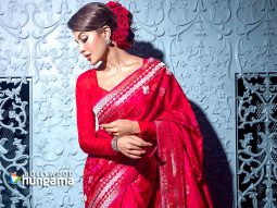Celebrity wallpaper of Jacqueline Fernandez