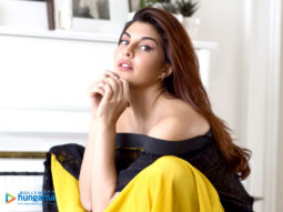 Celeb Wallpapers Of Jacqueline Fernandez