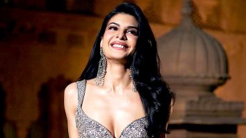 Celebrity wallpaper of Jacqueline Fernandez