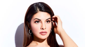 Celeb Wallpapers Of Jacqueline Fernandez