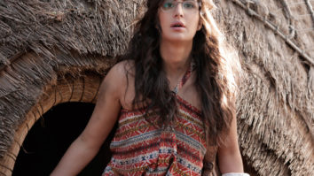 Movie Wallpapers Of The Movie Jagga Jasoos