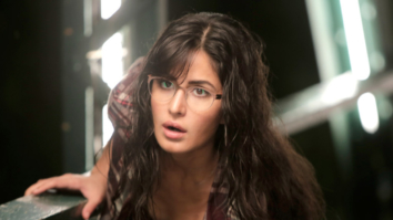 Movie Wallpapers Of The Movie Jagga Jasoos