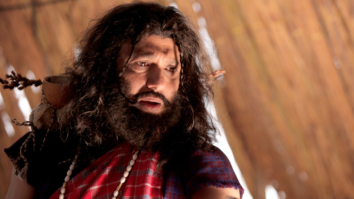 Movie Wallpapers Of The Movie Jagga Jasoos