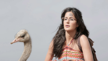 Movie Wallpapers Of The Movie Jagga Jasoos