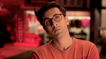Movie Wallpapers Of The Movie Jagga Jasoos