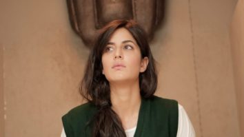 Movie Wallpapers Of The Movie Jagga Jasoos