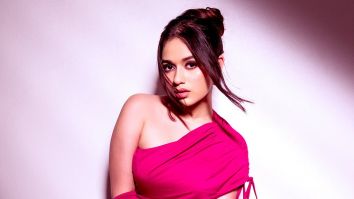 Jannat Zubair Rahmani
