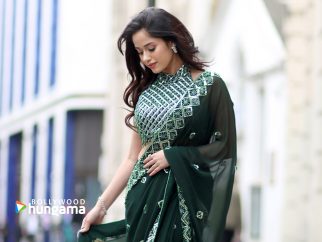 Celebrity wallpaper of Jannat Zubair Rahmani