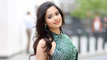 Celebrity wallpaper of Jannat Zubair Rahmani