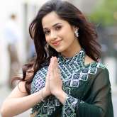 Celebrity wallpaper of Jannat Zubair Rahmani