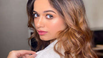 Jannat Zubair Rahmani