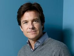 Jason Bateman