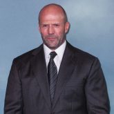 Jason Statham