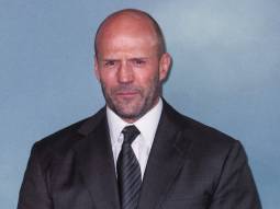 Jason Statham Jason Statham