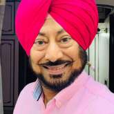 Jaswinder Bhalla Jaswinder Bhalla