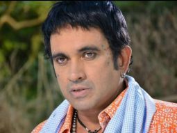 Jeet Upendra